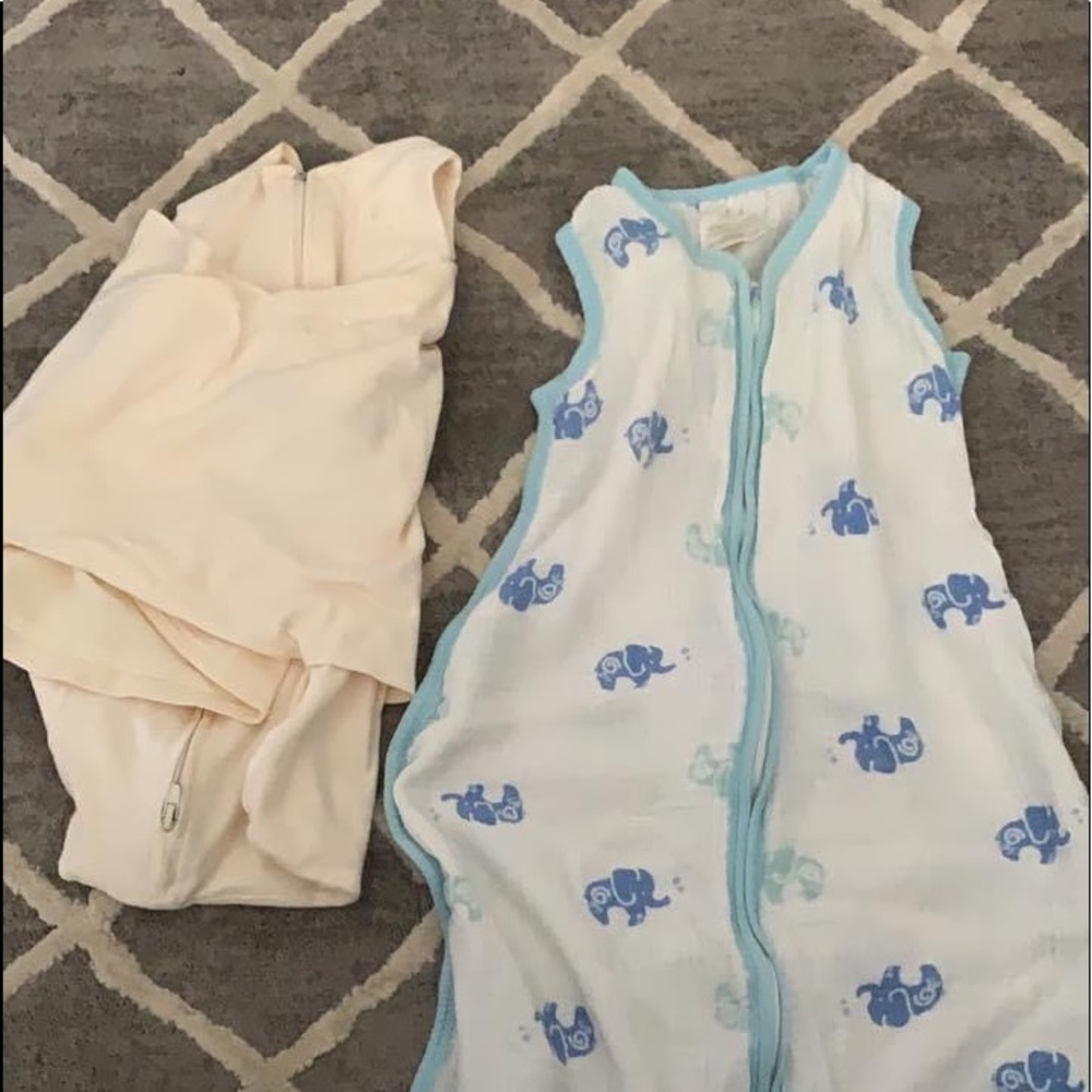 Baby swaddles7$ per swaddle